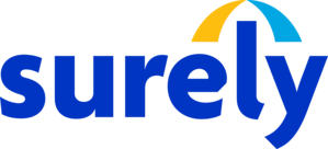 SURELY-LOGO