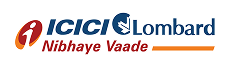 ICICI Lombard