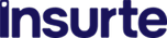 Insurt
