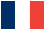 France Flag