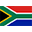 south_africa Flag