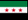 Syria